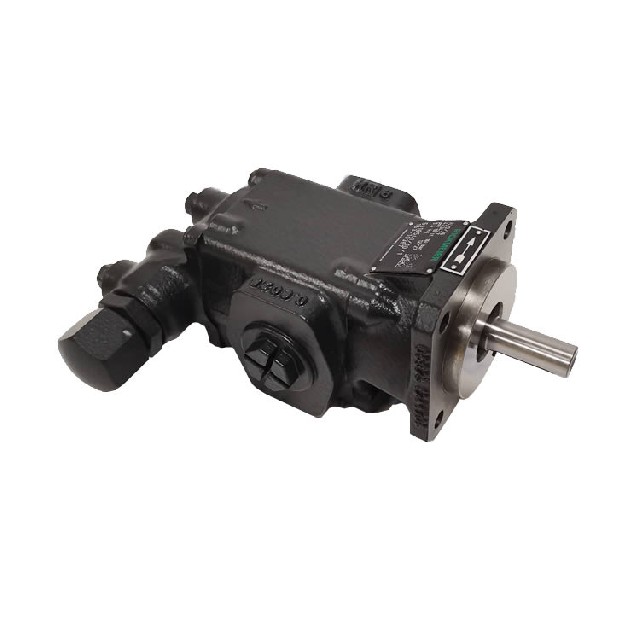 德國RICKMEIER 瑞克梅爾 ?齒輪泵 R25/16 473437