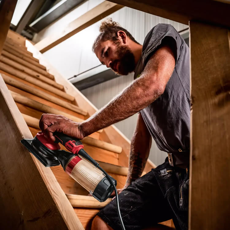 1722588510813802.jpg FLEX_OSE 2-80 EC_004.jpg