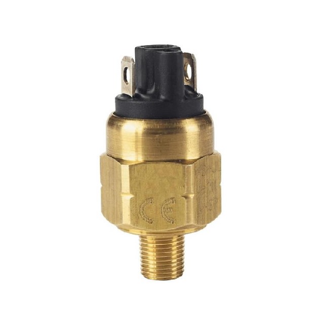 美國Dwyer 壓力開關 A2-7801