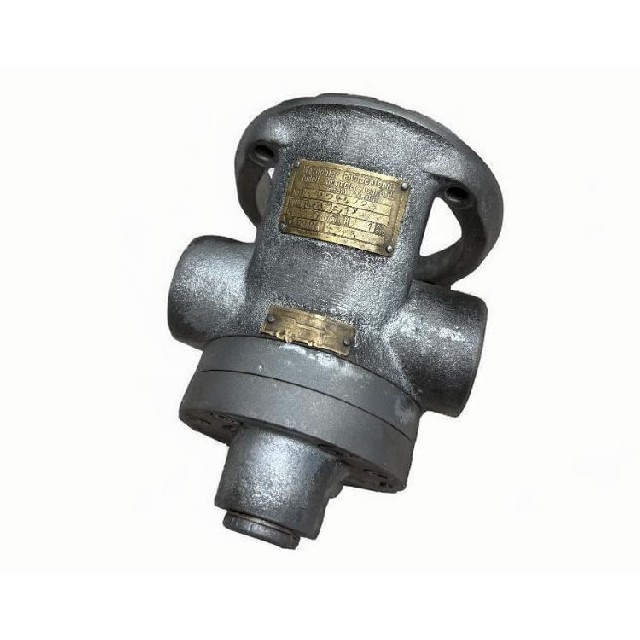 德國RICKMEIER油泵穩定運行60年，這個數字還在增長?。。?/> </div>
          <div   id=