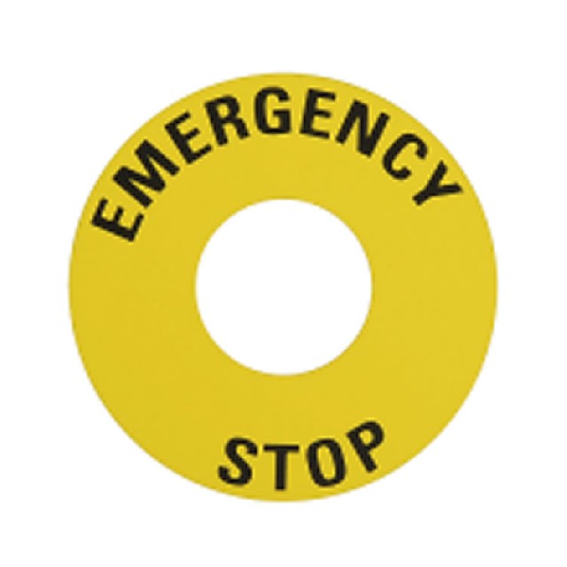 美國automation direct 標識 ecx1651