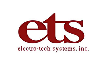 ETS