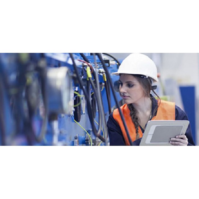 美國Murphy強(qiáng)化能源轉(zhuǎn)型布局，推出新一代高壓直流輸電解決方案