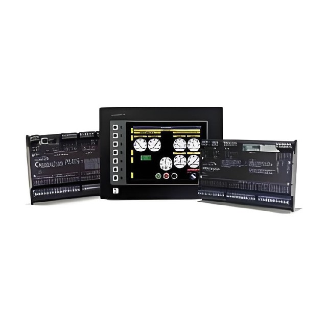 Murphy工業(yè)集團(tuán)發(fā)布Centurion PLUS系列控制單元