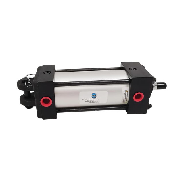 美國Bimba 氣缸 CYL-854051