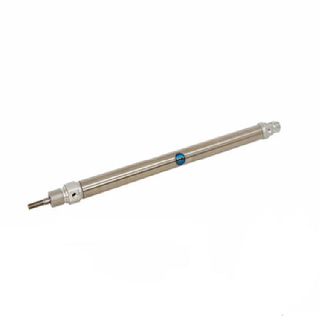 美國Bimba 不銹鋼氣缸 NRE-20-180-N