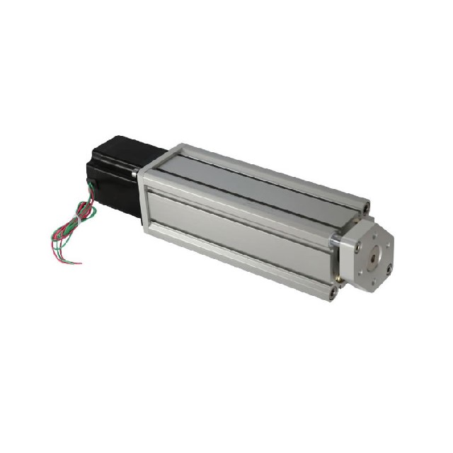 美國Bimba 執(zhí)行器 EFET-32100-L0806-N17