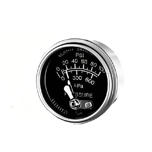 美國(guó)murphy 空氣濾清器限制開(kāi)關(guān) 氣壓表 20VWC-7540B