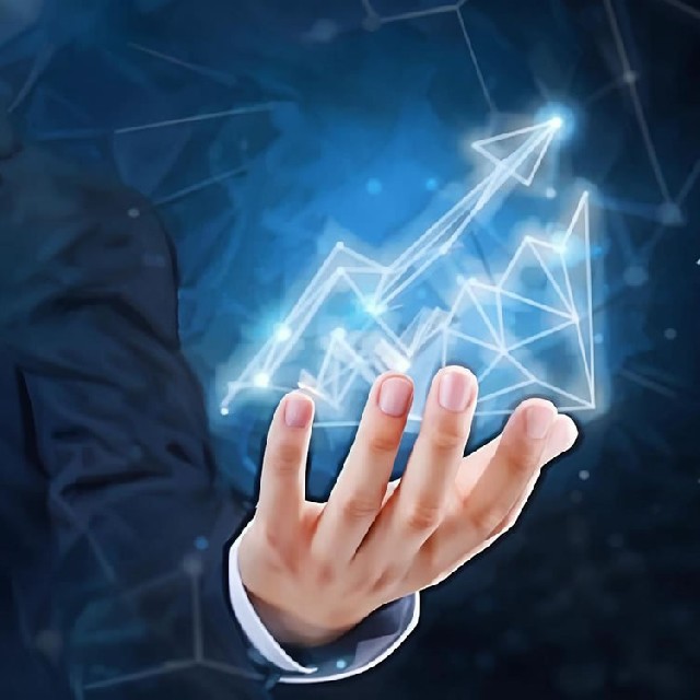 2025年一季度中國外貿實現