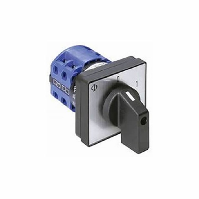 奧地利Kraus&Naimer 轉(zhuǎn)換開關(guān) CAD11.US5626.FT1.G521