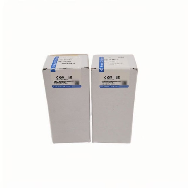 奧地利Kraus&Naimer 轉(zhuǎn)換開關(guān) CA50.A213.E.AT21