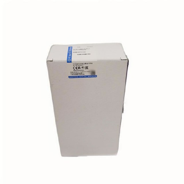 奧地利Kraus&Naimer 藍(lán)系列凸輪開關(guān) CH10.D-AB07.*E.AT21