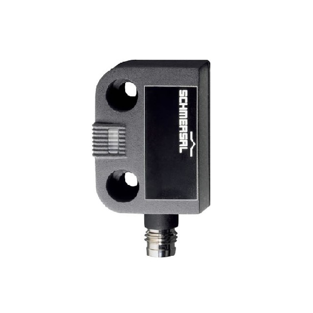 德國(guó)SCHMERSRL 安全磁傳感器 BNS 260-02Z-ST-R