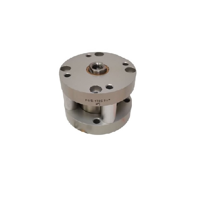 美國Bimba 氣缸 FMS-1725-FTF