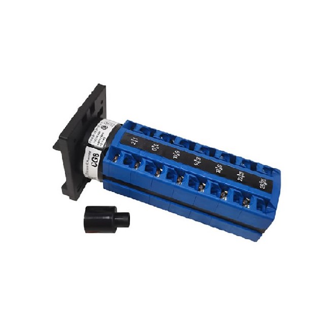 奧地利Kraus&Naimer 轉(zhuǎn)換開關(guān) CG8.D-707R*01.E-V