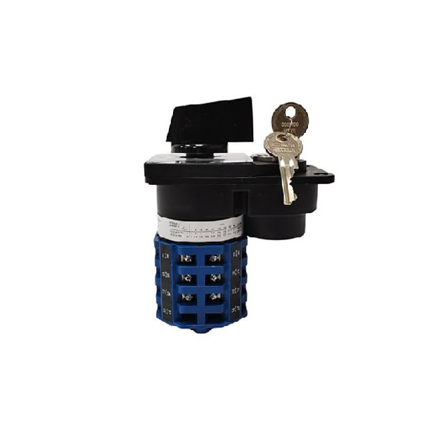 奧地利Kraus&Naimer 轉(zhuǎn)換開關(guān) AD11.D-686X*01.E