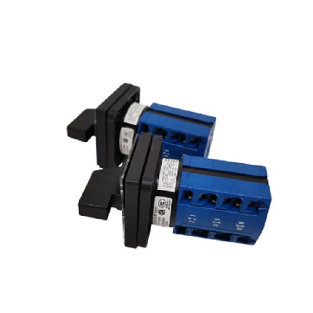 奧地利Kraus Naimer 凸輪開關 CG8.A750.EF.AT21