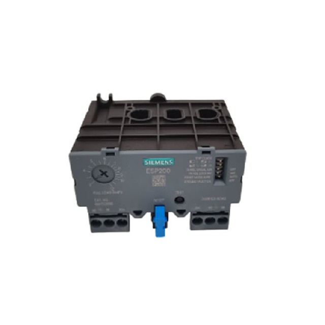 德國Siemens西門子 工業繼電器 3UB8123-4CW2