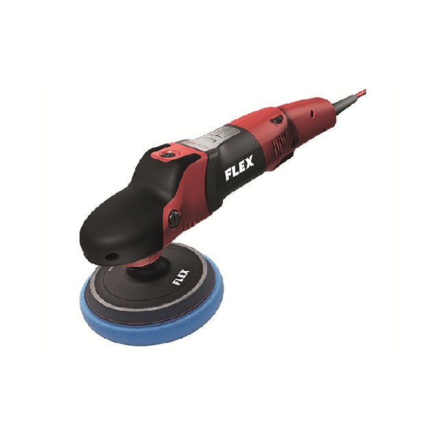 美國(guó)FLEX富萊克斯 汽車(chē)拋光機(jī) PE 14-2 150