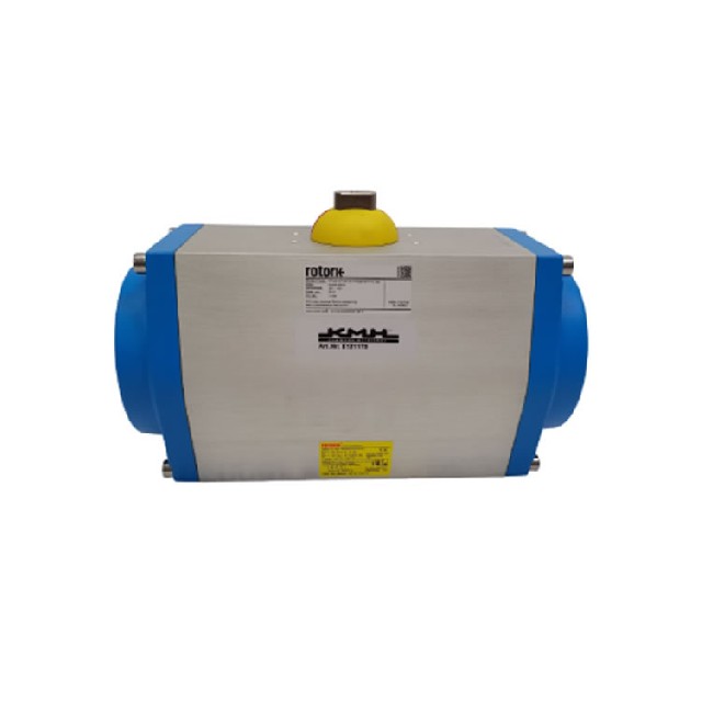 英國rotork 閥門執行器 GTWB.127x90.DA.NP22B.F07/F10.000