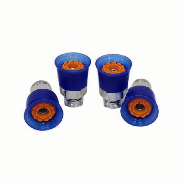 德國Schmalz 真空吸盤 10.01.19.00101