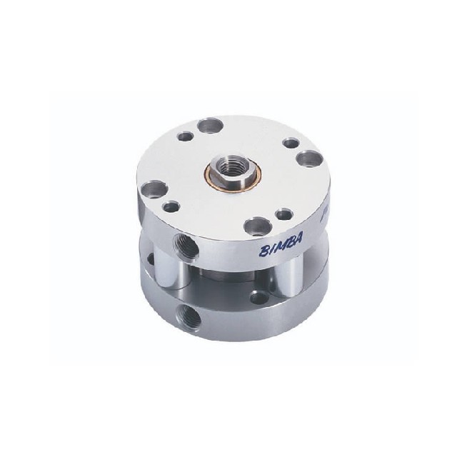 美國Bimba 氣缸 FMD-095-4LNT