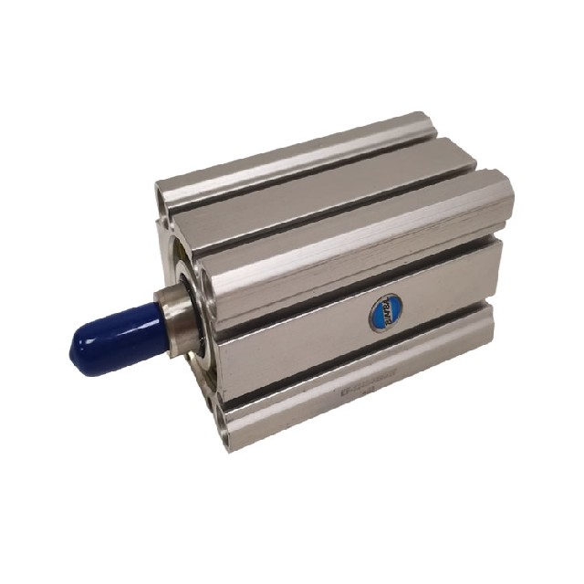 美國bimba 氣缸 EF-3230-3EMMT