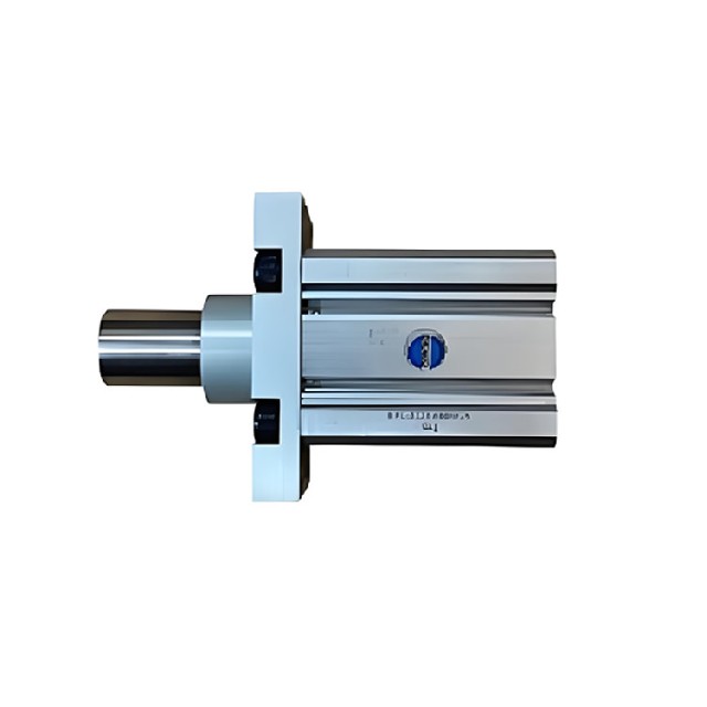 美國(guó)Bimba 氣缸 M-121.5-D