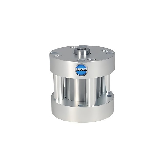 美國(guó)Bimba 氣缸 FM-5050-3