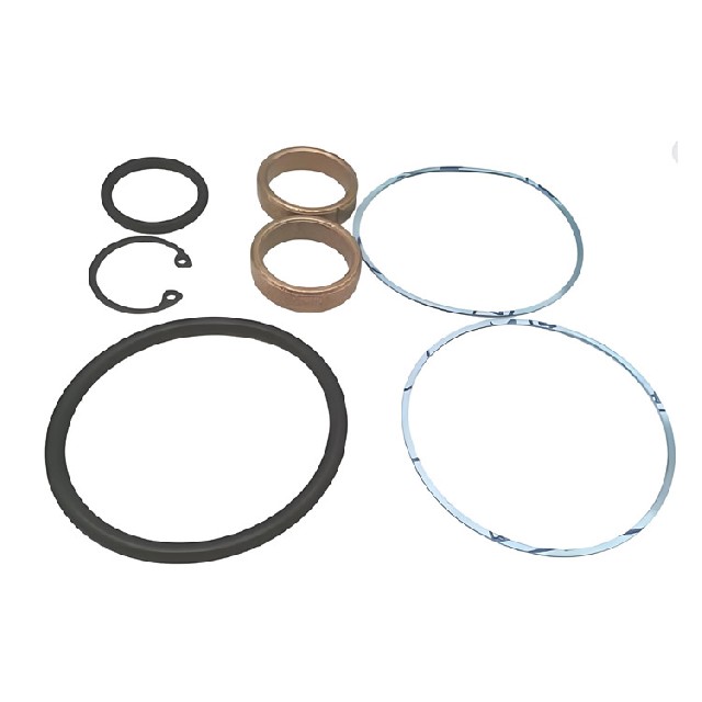 美國(guó)Bimba 維修包 K-B-FS-31