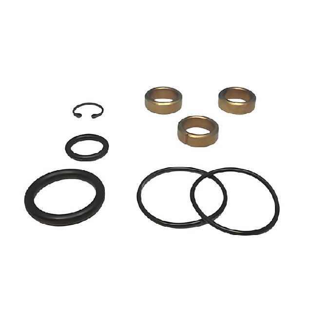 美國(guó)Bimba 維修包 K-B-FO-09