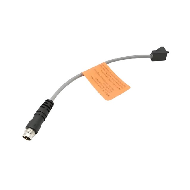 美國Bimba 磁性開關 HCQ