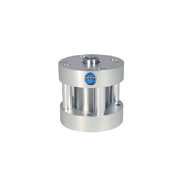 美國Bimba 氣缸 FOD-701-4R