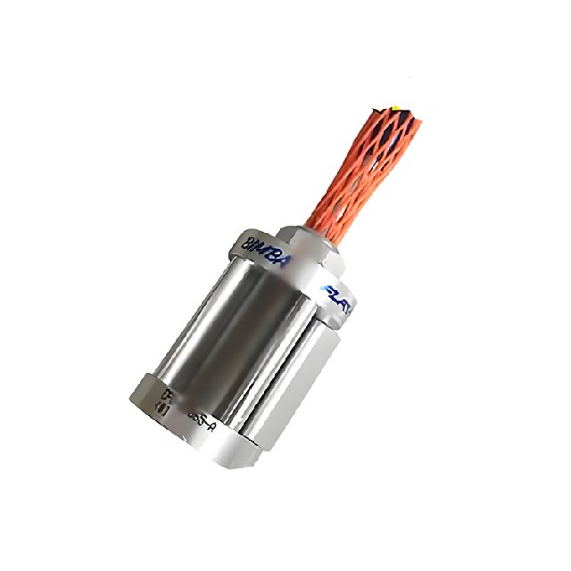 美國Bimba 氣缸 CFO-09865-A