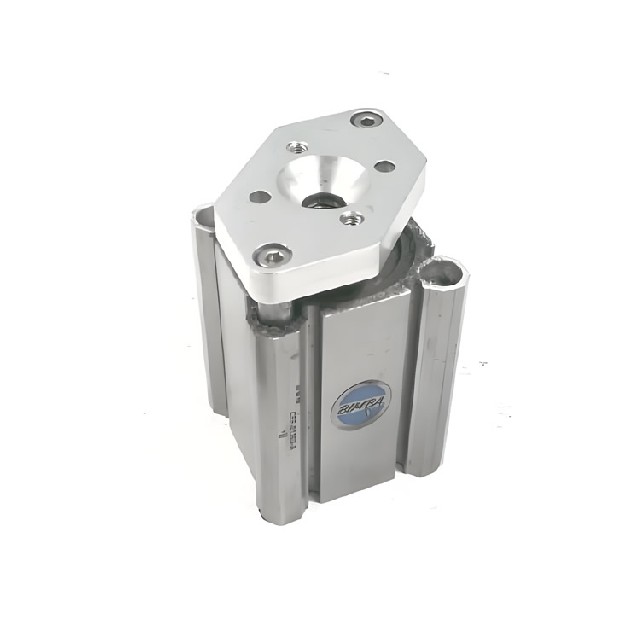 美國(guó)Bimba 雙作用非旋轉(zhuǎn)氣缸 CEF-01439-A