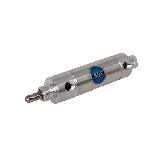 美國(guó)Bimba 氣缸 D-52134-A-3