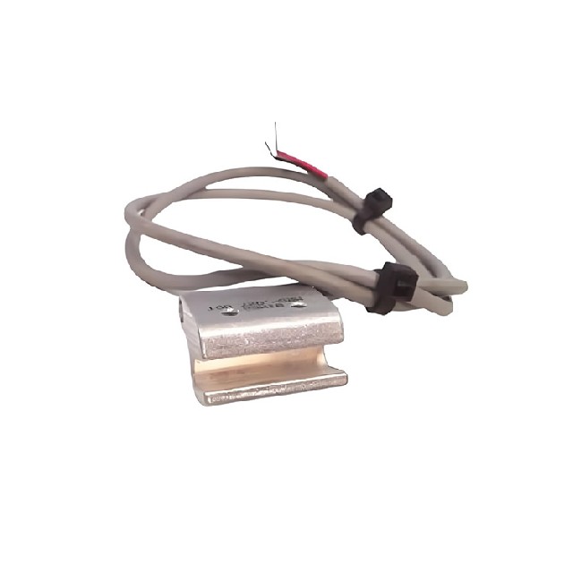 美國(guó)Bimba 磁性開(kāi)關(guān) MRS-.027