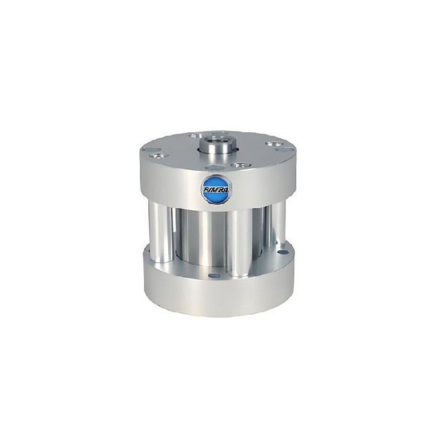 美國(guó)Bimba 扁平氣缸 FMD-095-LNT