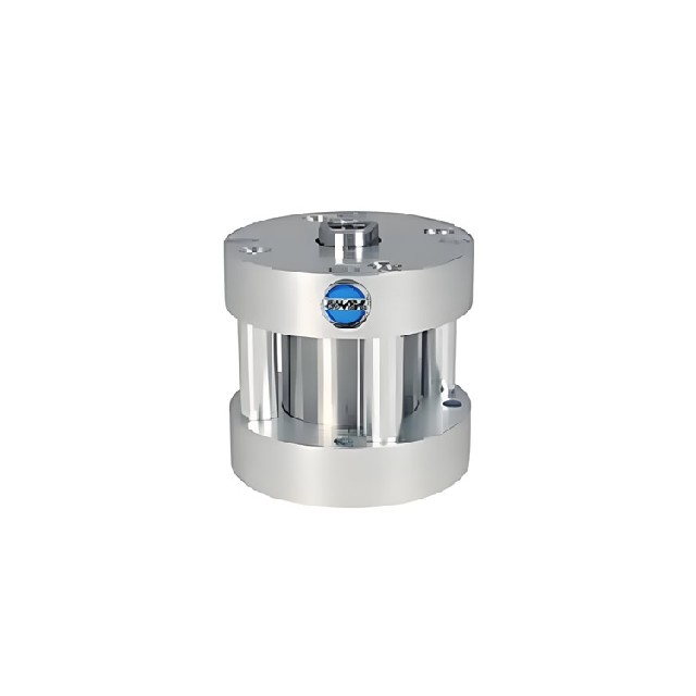 美國(guó)Bimba 氣缸 FM-3140-4F