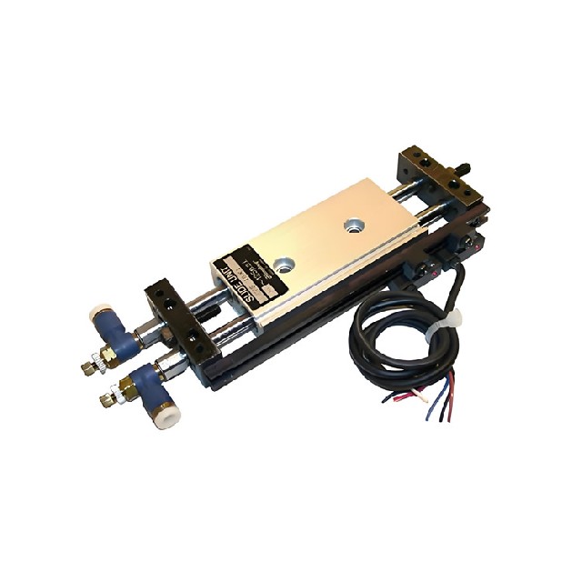 美國(guó)Humphrey 氣缸 HSUPS 10X1