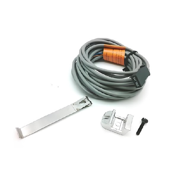 美國(guó)Bimba 磁性開關(guān) HSKX-04