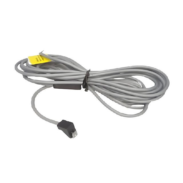 美國Bimba 磁性開關 HKX