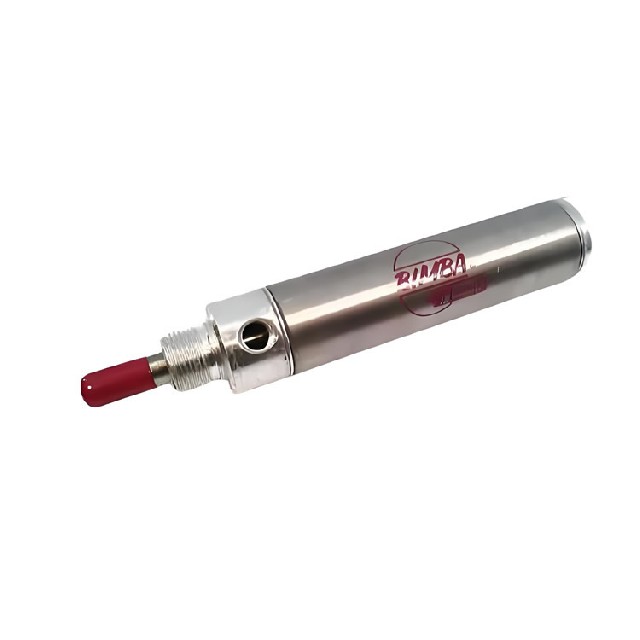 美國bimba 氣缸 CFO-11086-A-60