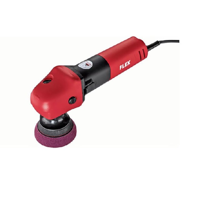 德國(guó)FLEX 小面積拋光機(jī) SS 8-4 80