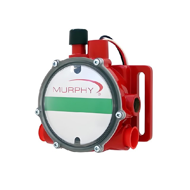美國(guó)Murphy油位維持計(jì)LM500-TF