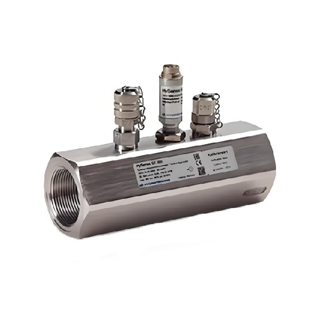 德國Hydrotechnik 壓力傳感器 33VH-73-35.V012G