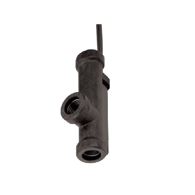 美國Gems FS-4流量開關 118424