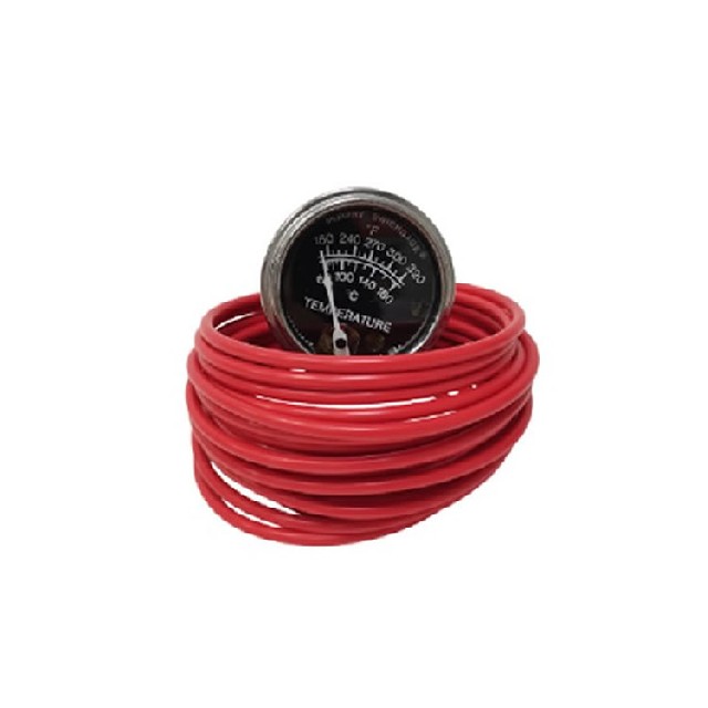 美國Murphy 溫度表 20BTG-320-20-1/2