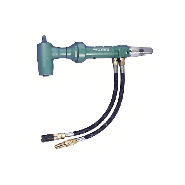 德國CS Unitec 液壓角鉆 2 1806 0010