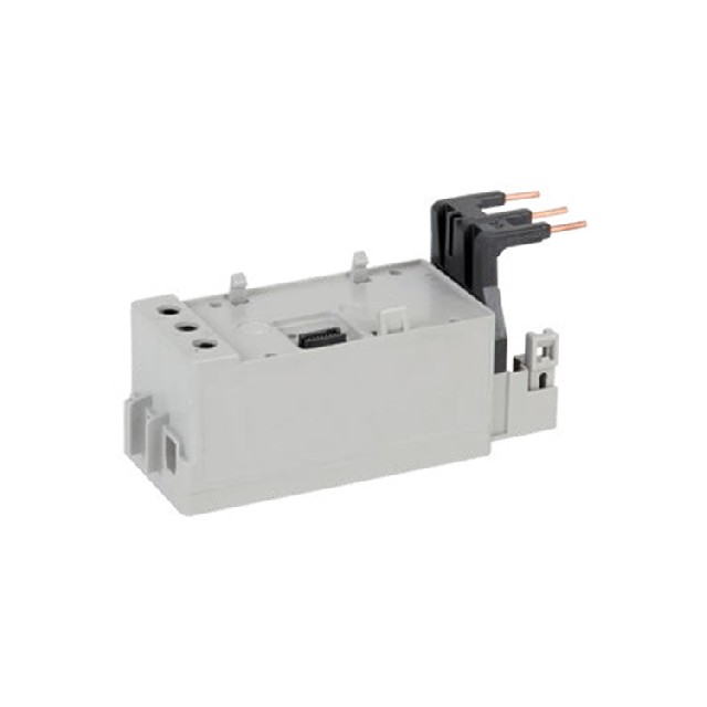 瑞士原裝正品Sprecher+Schuh 繼電器 CEP9-ESM-VIG-55-30